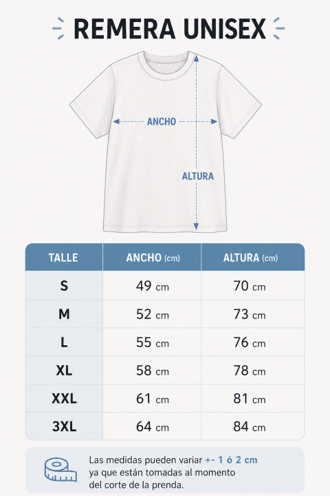 0307b3b11ea1d158143d443ba179a8fd98cd98a8159d175f10a866614073dc20392058.png