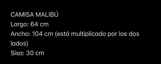 03689f8aa429aea35f59e1875c24babb3f9c7e5156329988c8a1e3e18627ae30155300.png