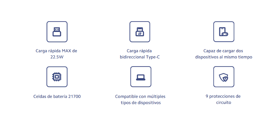 037109a011e1d34afed20fc01938d113aeb7b15964766784e3ce87d615b1f487347209.png