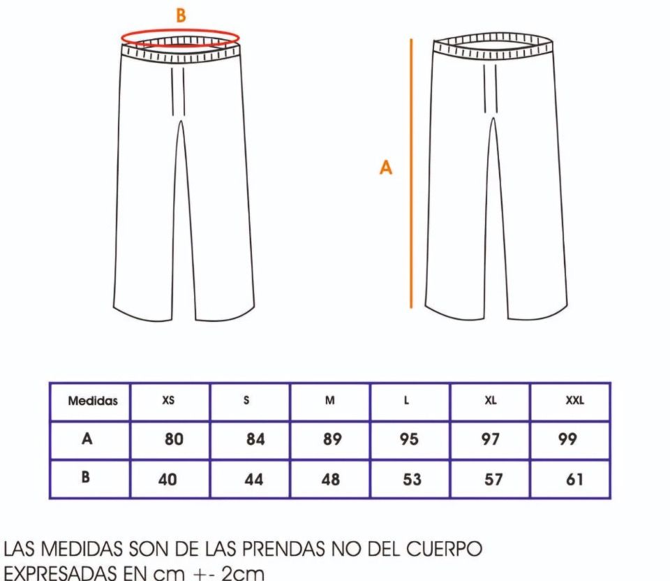 0372d017ecf57b2c2eae51df5adc51385d47771de57a251019cdb3c979d9186b218935.jpg