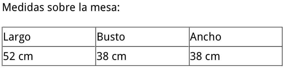 03907095448e868cfa5ab5c2d4af45b5a75c134b246c343d3207a560adc8c9643558.jpg