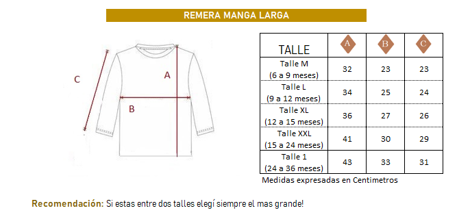 03afe1e6d151b75099f042a0c9bc56f992a86c4e1c403831b8fc70654fdb8eab191924.png