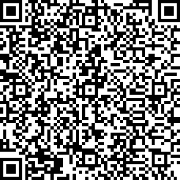 03c4858531815e037daa08adb99a0a5f9f6090c7f60c2450998b08186572750d1622.png