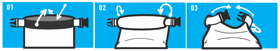 03e0d4610289175bda4452b1f72a3e38a7f70d8fe05b43a7c52f5458ab8dece1405508.png