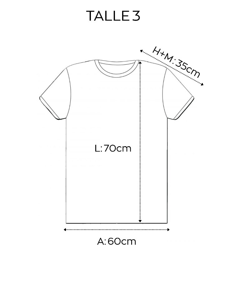 040959ab5311d9b088f19594fceb2d2f3672ef6db39fe9814c377067db5671a7313977.png