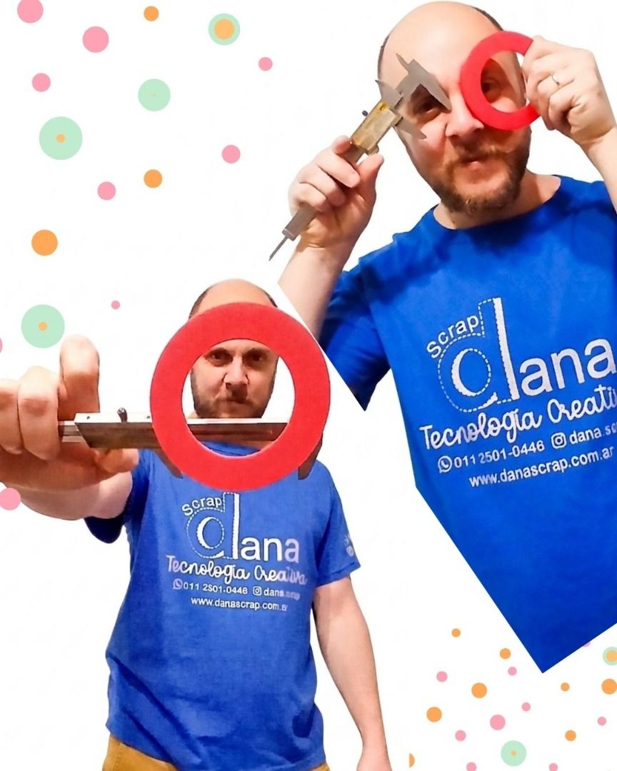 0428da49690eae88afaf8bab7dfa17c368a85c876c762a505007d4fd99ba6a06337609.jpg