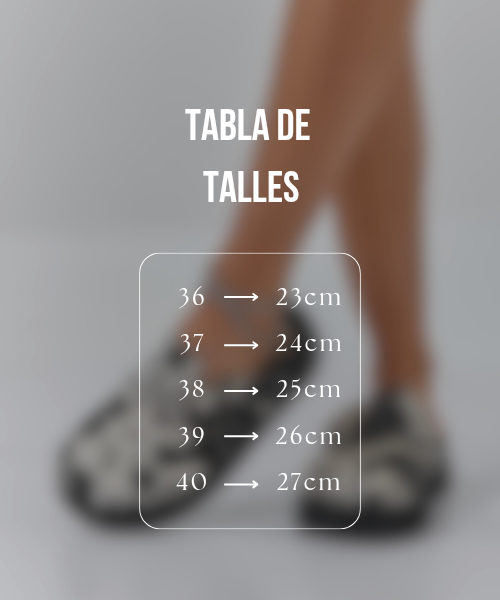 043658b9dd827b3933cd4214400554b50718f54cbef89b1318a466b314495df6111599.png