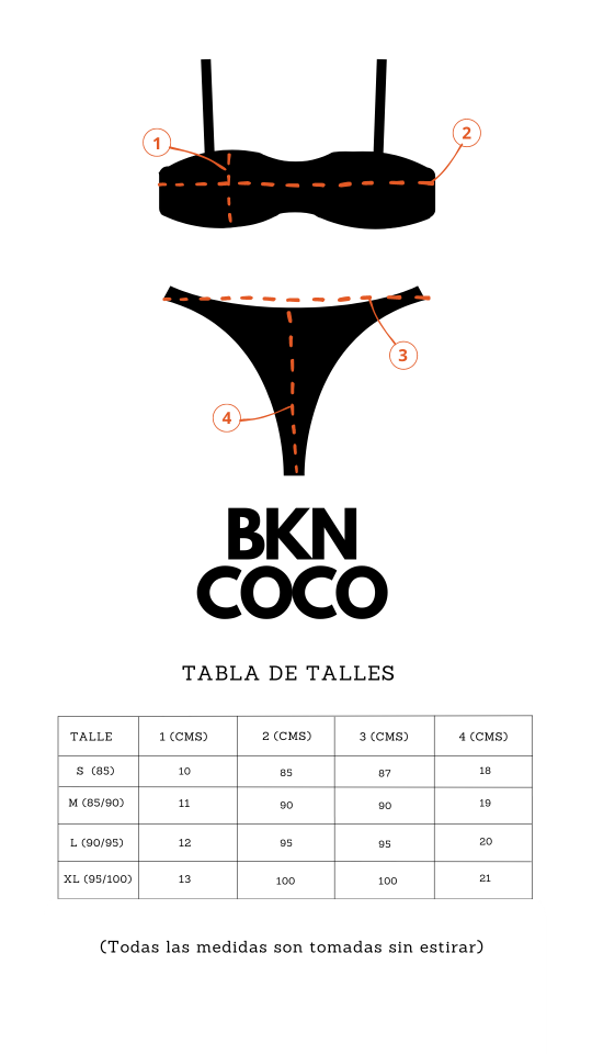 049fbc757ce5ddd556f4d220f83a179ef20da80845a57882986e1e39b73b61c112120.png