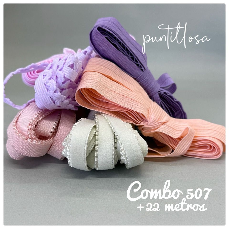 04be8320ad0de49cdd0ae18a1b05c4cdb3c15fb7047a0917fd6aad0dd9f5cea26029.jpg