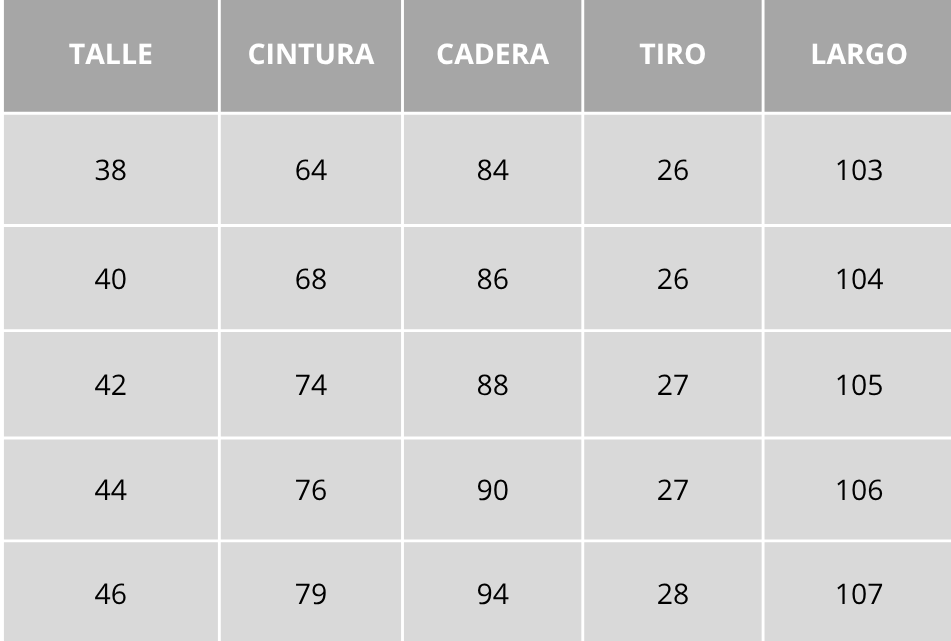04c9ca71e724dea1ae7c9bc1601cf8efd6f4f691fb872b8a93f3aeb0a36572a7196546.png
