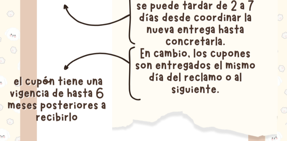 04fc98121660b14f2e6ee549858efc463a1e0861b3cb6179bdc8ecad00065732427957.png