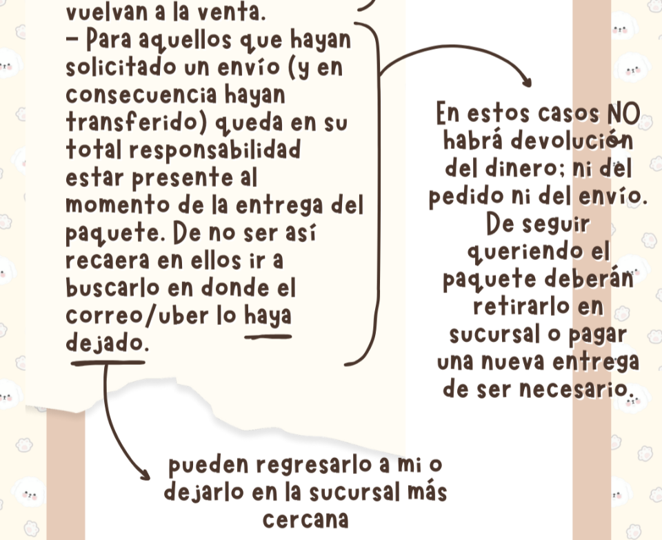 0516b3cf15a76eceb29d7eb7f6d50856fe3fcc35695d8b12b127aecb4e96f5c9427957.png