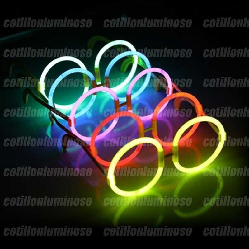 0581720e171b4e8873a75b3b323622f0995b2dbac4b6e8049f709a63a0b78951283608.jpg