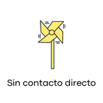 0587ff3e9c953cb51ab6959aa8c7abf6709659bf14796f8b3354d3fb6886693116977.png