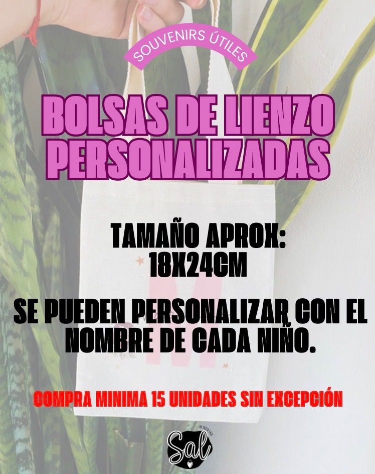 05a348ad54657fed9a80c32646d6209807ac487d9326f5ed1bfa39877e0b32ec258963.jpg