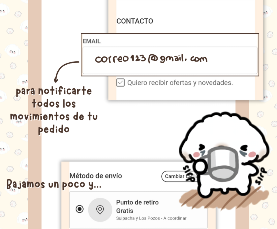 05c27c8554fc5ae17b5ade64ee6b828bf51b8bf3c883cc9658d67a592bf0fd64427957.png