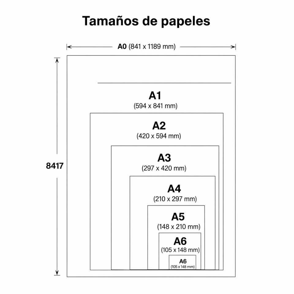 05f5c547fd567785eaac740bd5e445a5b4aeb754ec6280a9c1829e09ab9cbc6d361867.png