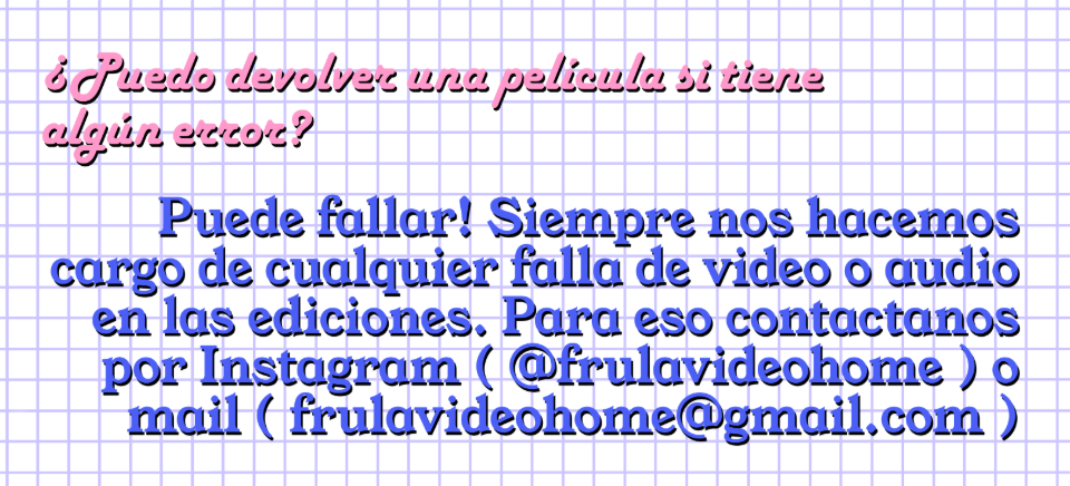 0608cafbd7246de5cae3698cad77c1600d6445444dcab6fc7c18dfe85e04c630425050.png