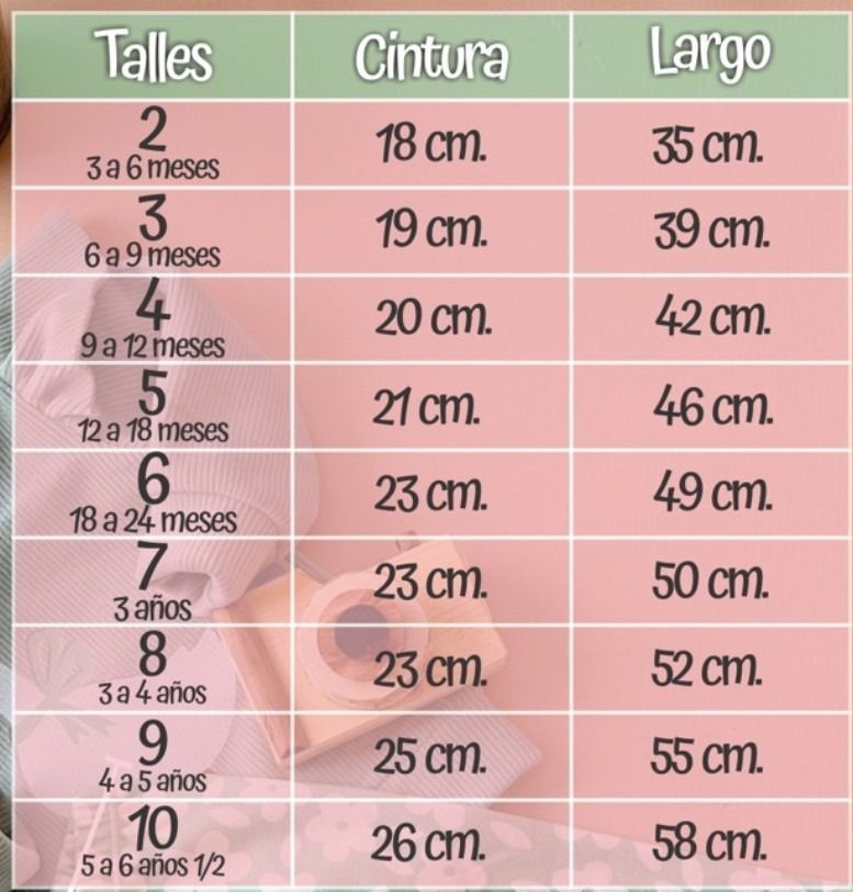 061e806c3865057db5acd75e34483045aa343dc516b5bbd399b6e22fcaeeee8e38300.jpg