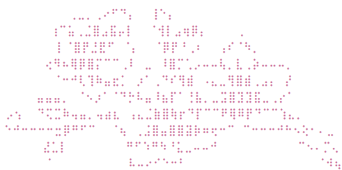 06236423d29cb46a85168382a5e7bcbb902cb30e03a72b5a2bf9045b2f06474e27518.png