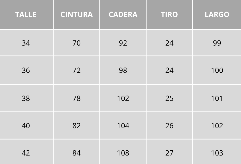 06262d6d1a7001d72b483e353f5178648bb8c02a5bcf75835dd0121f2c54f21a196546.png
