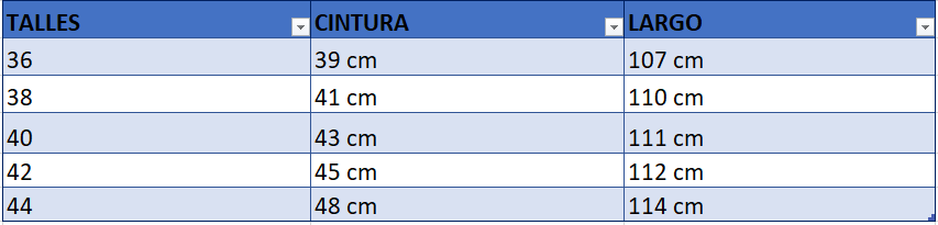 0639f6eac45ff5f567b9fa62e7f85490316adf261da4ec1b63f94e43d62359bb397071.png