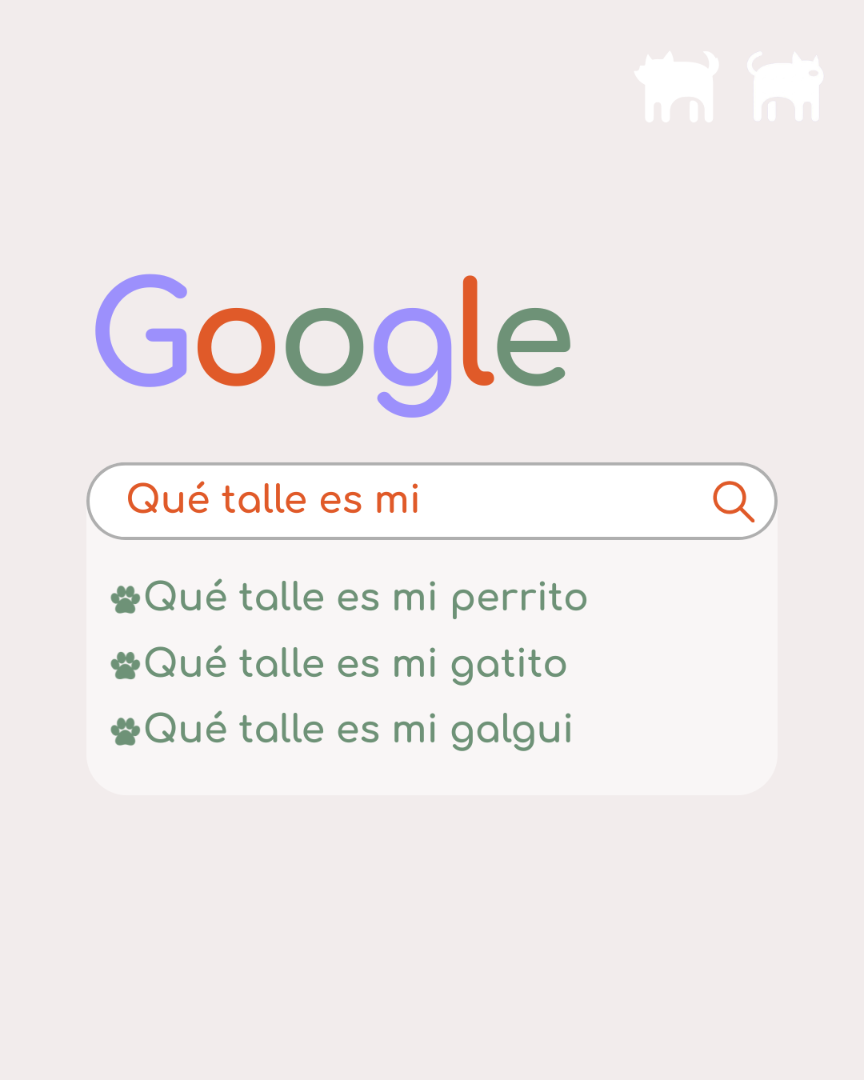 06475eb4968a9de7aa3b140217ced3c8f0aa3dcb562f7b99414d6bd8db3859a5465486.png