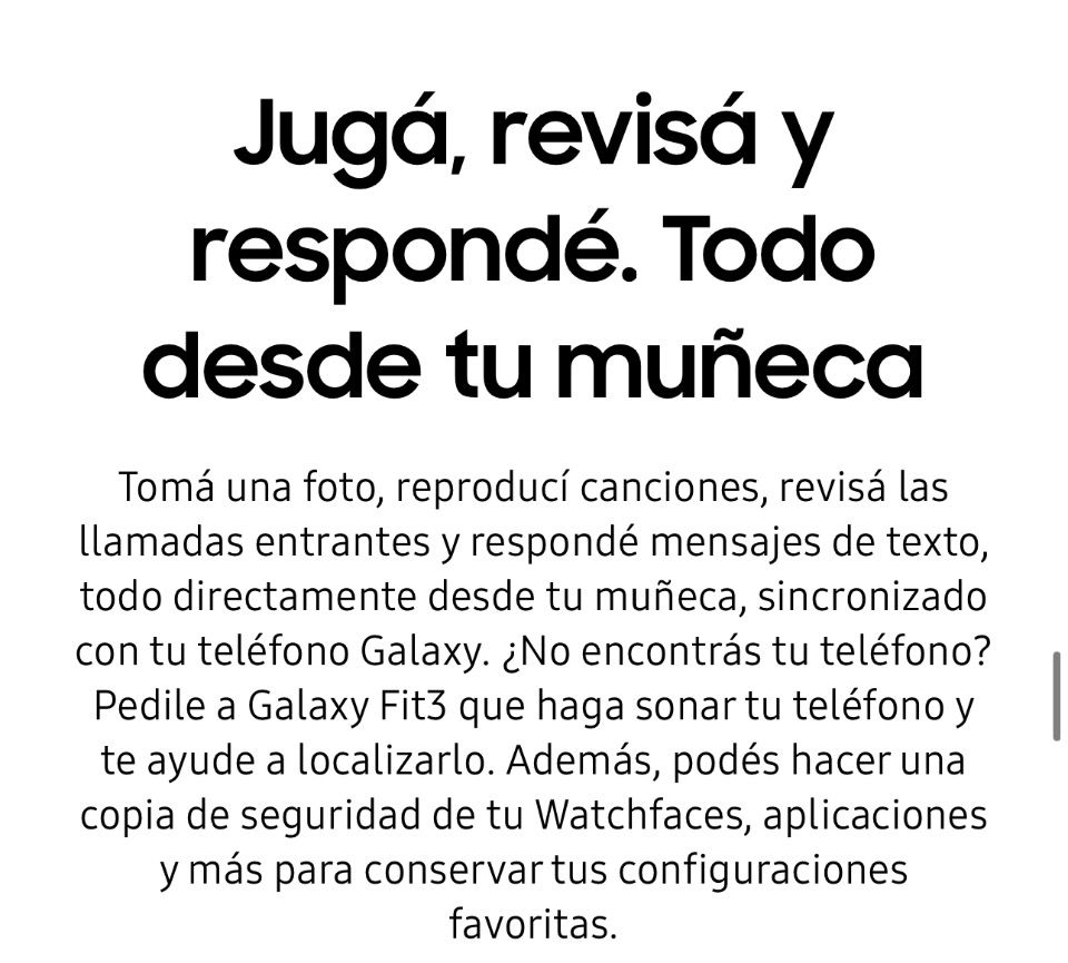 065ec71cbcb1fc6a2e20f743e2af75e23873da9642b43445226a040b496d6dd318161.jpg