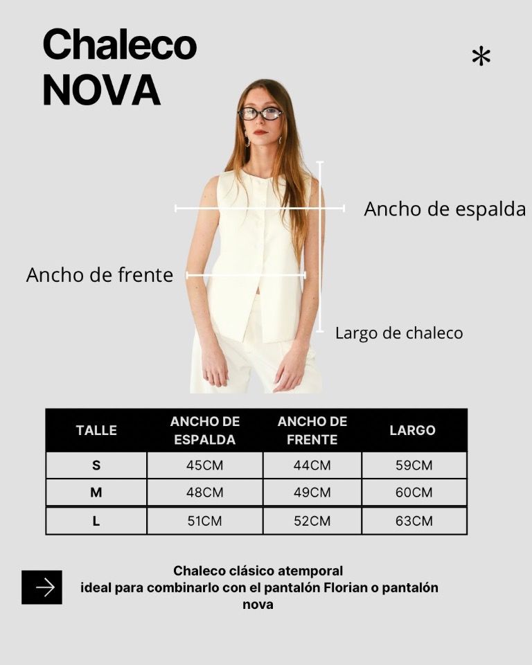 0673433af05d9cffd4a4c58e2bc0c21eac1393a20a7ec2b8091a1b1d5e9e9641120737.jpg