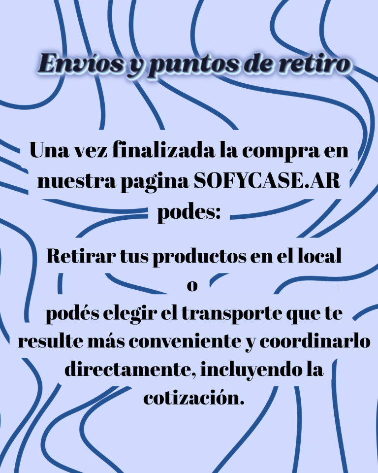 06783ca80b2b900743d420d7c6b74baf7e9430b759199470d55a52414e777637455001.png