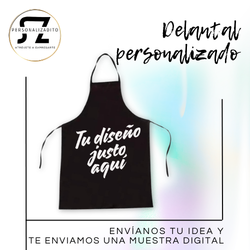 06a269fa7d0ca2d48acf11e6f9286bd37c822f9d54ee08d07f24622f26f22d62312010.png