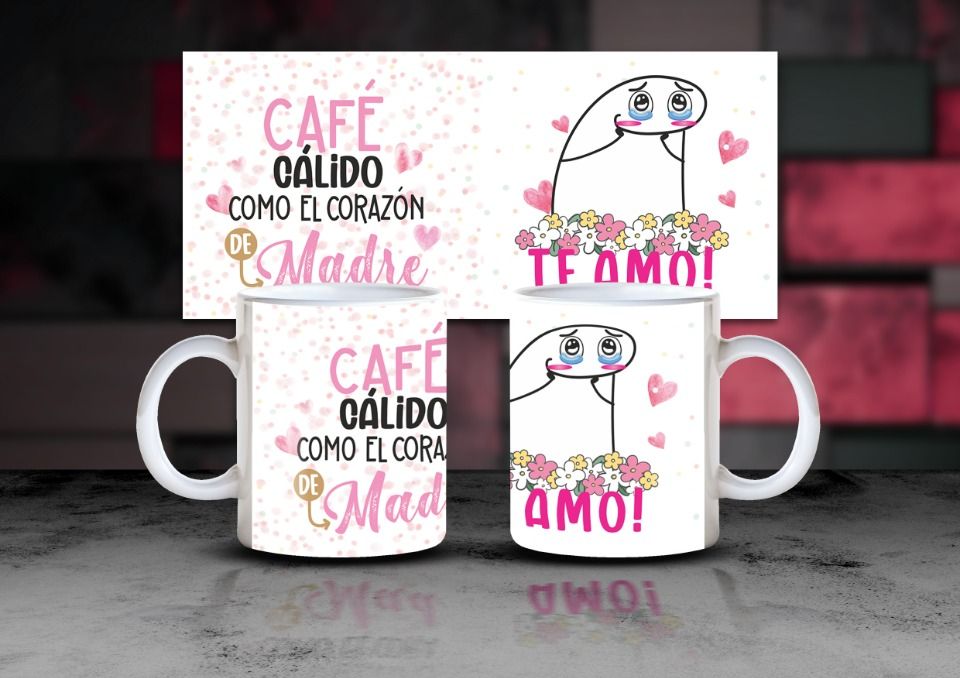 06abb19d03019febb61d6ee53591dc6d86a9a380f5466eb1530d99a2d4fa4d26248792.jpg