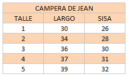 06c7633c6624bdb922c452fef8d06be82f158c633b90e9b5cb3a986cca28ba39245973.png