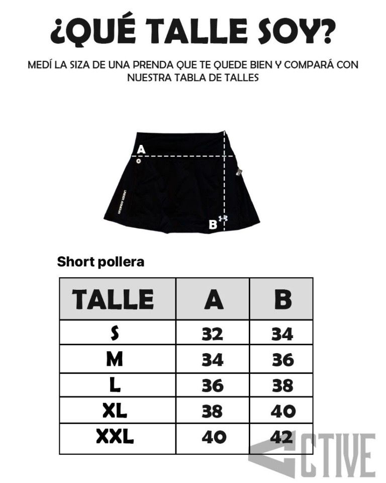 06c837ee258de1d35e9c14a378ad115dd0c30fe65a369c220ba2fee92d338eb6338326.jpg