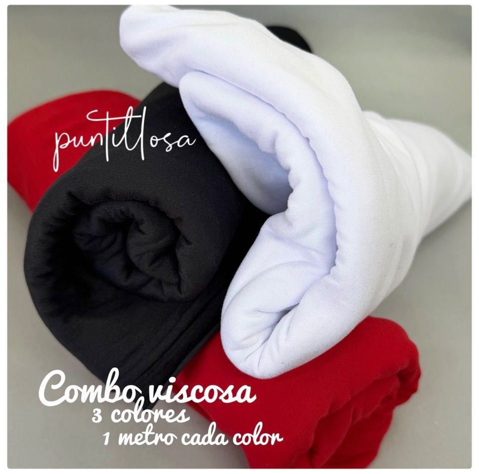 06c93ff8d8dff1cac6f68c826ee3e3e0c2b76f0f2d2a25da4140af5af728154a6029.jpg