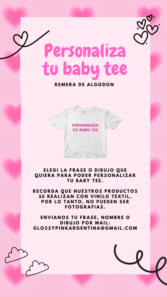 06e7f7f92a68abb4817ff4c53d563d0c827a9ab09e040a0c4c3c58ee5739c000227052.png