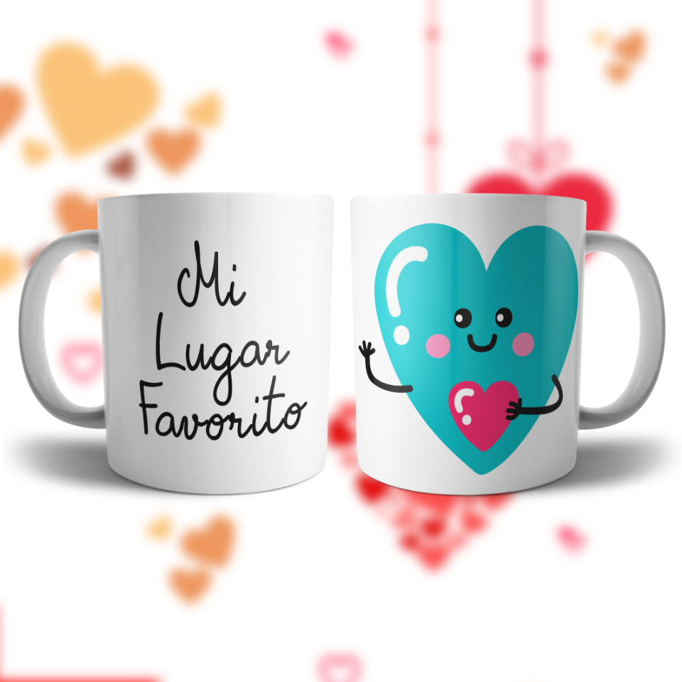 06f11b7c5d4ce8990845a3f6d4214b455bb2aea894da71221a5a0f92d26edd6a248792.png