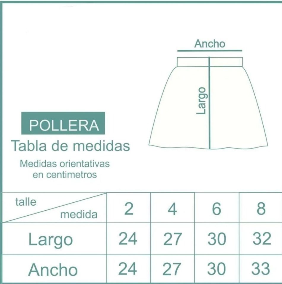 06f6058eee18f9ddfb38c840c9cdeb40e8c2c8eefd0bd01854ddc212b7a1f7bc45062.jpg