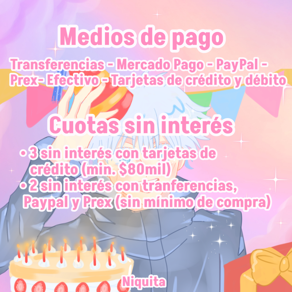 0723fec7f0efbbd216b58eed818361144a089c6fe7e6fcd5e31cb0695b5e6bec313342.png