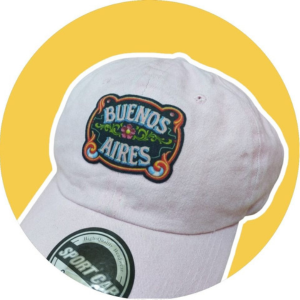 072455234b177a4c7ce7ea49fc5d66e92dbaceaf1d26f2d90a2c6f03435fcc76320487.png