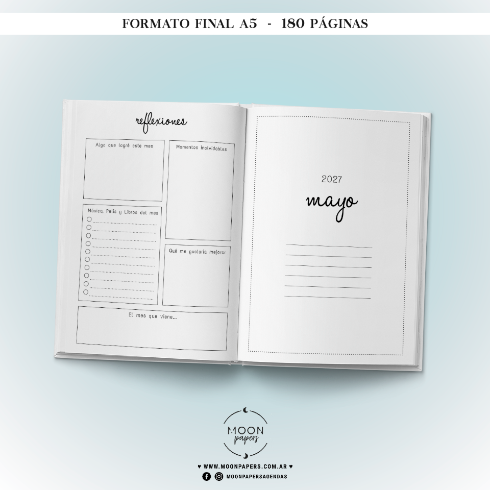 0738ff70ced8a0eb41cc261a24d0cd961c62430904ea33f1172806a082aee5783715.png