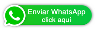 07643d9842a95e63e9207f88c4b1fc8783f2a6239ed074a49d67366cc7c36646400780.png
