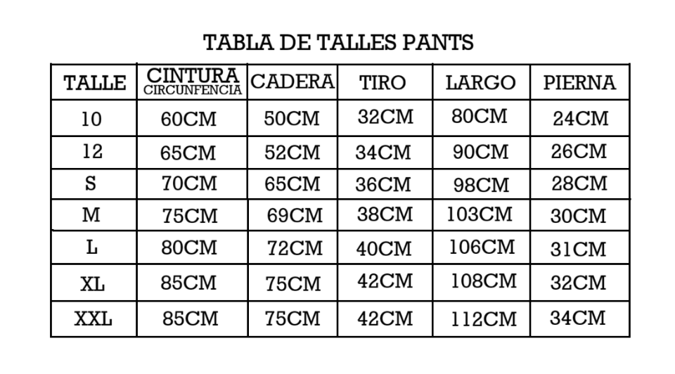 078098174dd259141ee76749d3b269986e92a56bb2c107600e0a987b72727f3e379440.png
