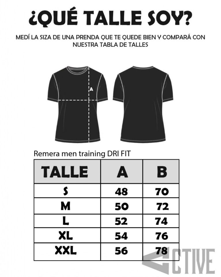 07ac85bf65b3783eb7183a2e91bce31f6d0c01d1755a6a35e660df149eac1e6a338326.jpg