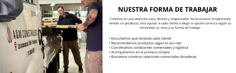 07b33d1d93d69cedfa2f0aaf425de8bd3706e3a4192a4cf50a087feae4fdff35306642.png