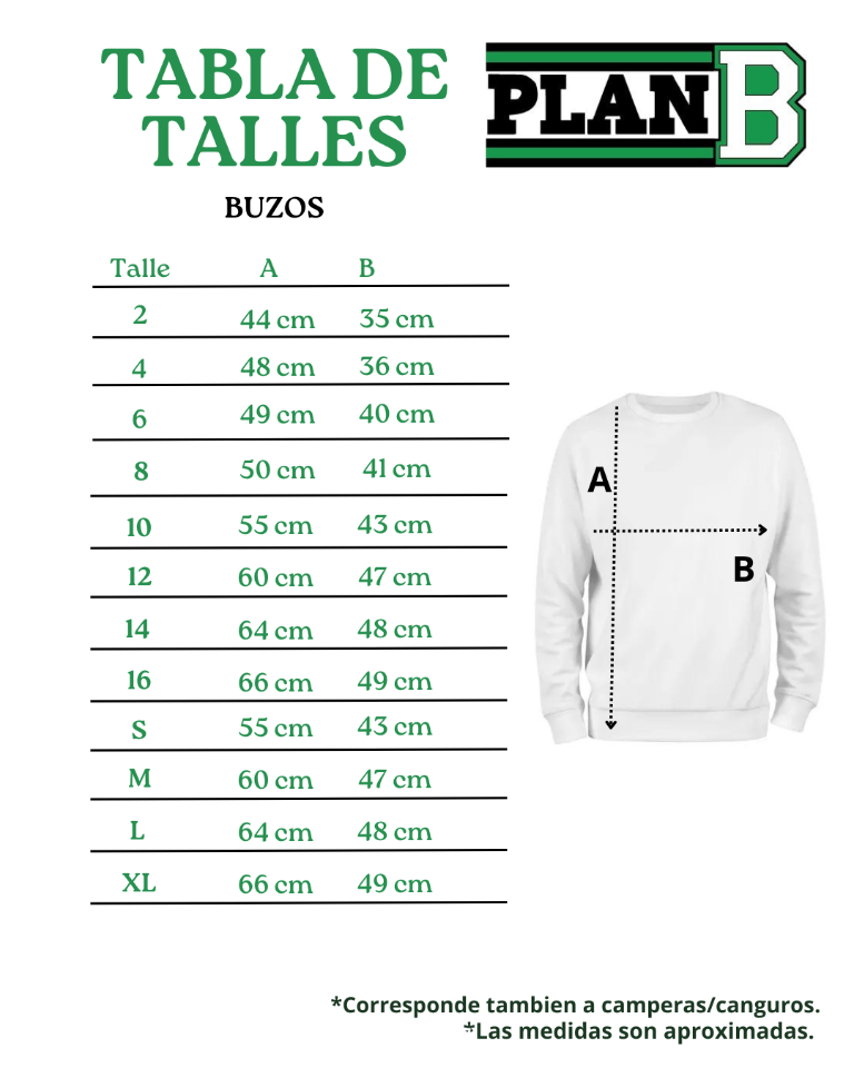 07b3fce0482134666a282e3863596316b29e0a27d84be31d4046769929fdc494309389.png