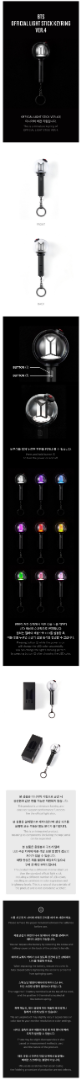 08115a3ccd18b93356b3b77206d11d53e9e726474fccd870f9bbf6e3869feeeb133984.png
