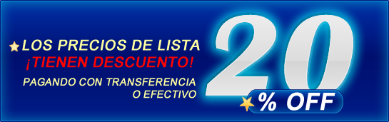 0859393f929bbf9f6b0fe24e5b82a23d94b036aebc34e930b16bf947b224f8d1125613.png