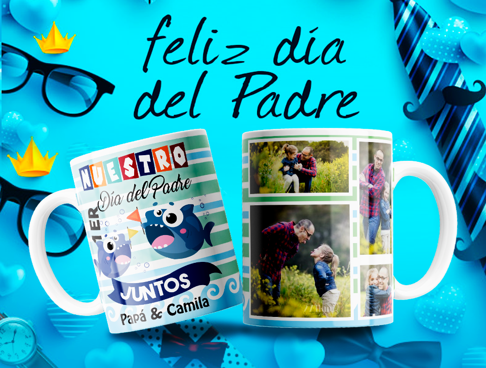08a74af2a684cdb1bb705249fd9d9340b7060e5df7847adf0690b341b23738ee248792.png