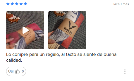 08bbea1740b1e1a46b7f6f6df24a86d654d0796dbdb028a0cf081e4a5ba26e05424678.png